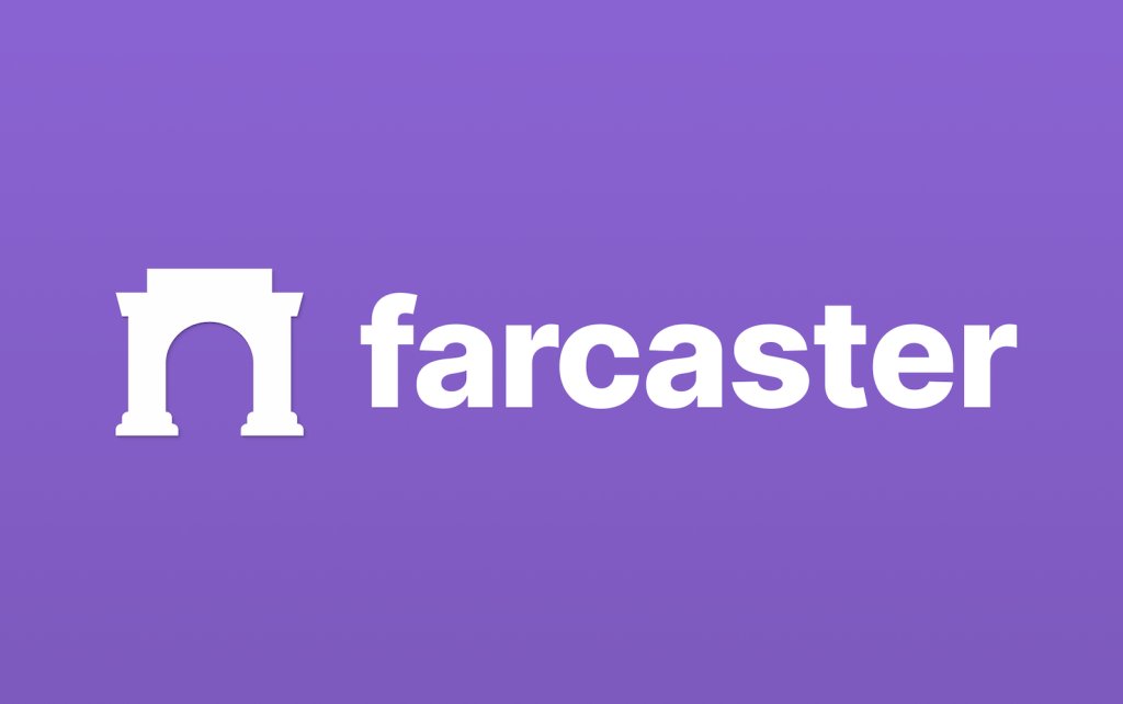 Farcaster, 암호화 기반의 소셜 네트워크, 매일 이용자 8만명으로 1억 5천만 달러 조달