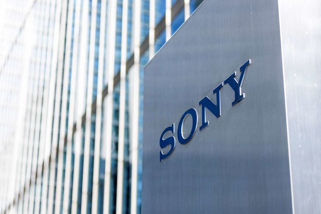 Sony Music, AI 훈련에 사용된 콘텐츠의 무단 사용에 대해 기술 기업들에 경고