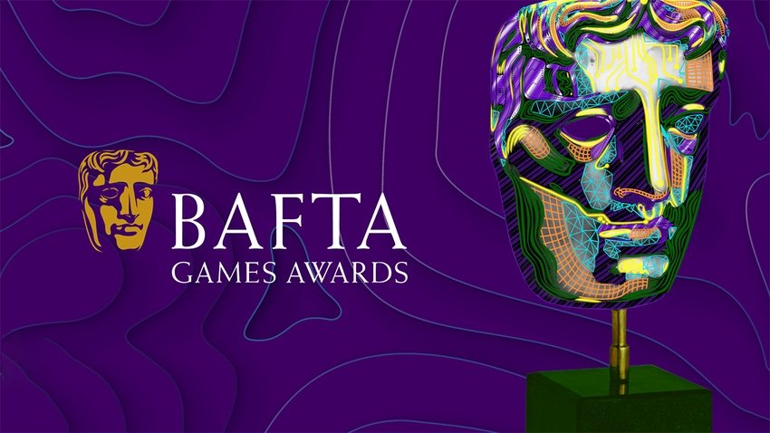 BAFTA는 2025년 게임 어워드를 위한 제출을 개시하고 기준을 수정합니다