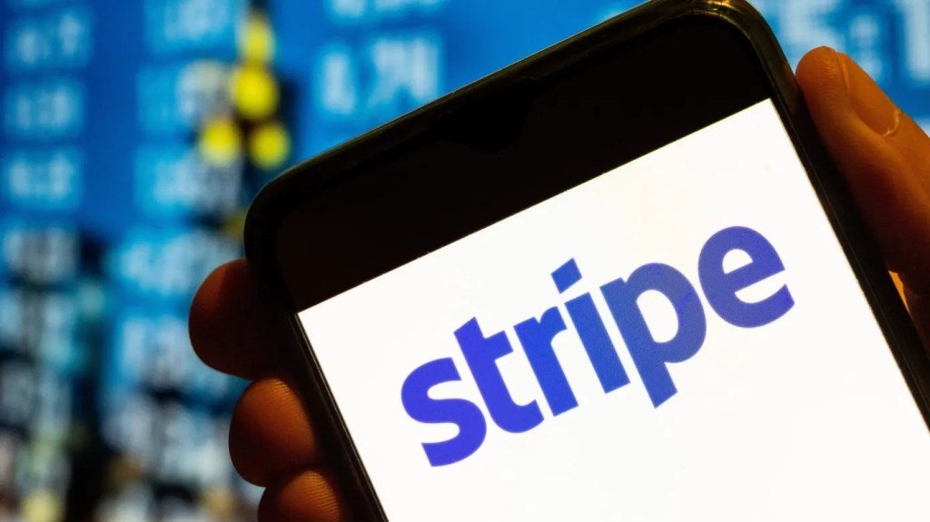 주요 Stripe 투자자 Sequoia, 700억 달러 가치 확인 및 투자자에게 수익을 제공