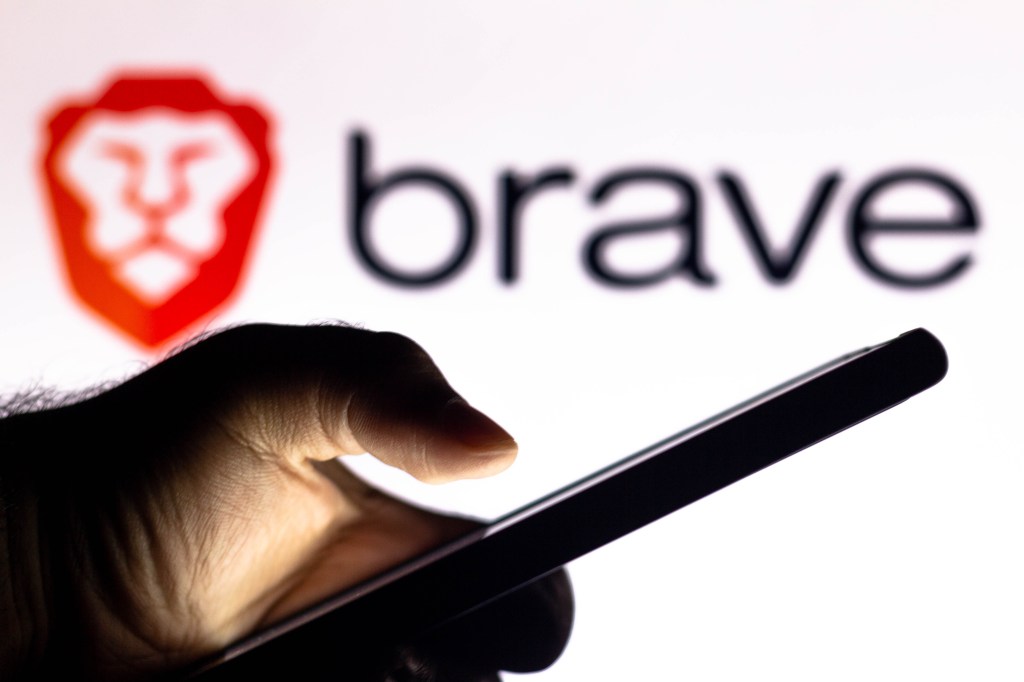 Brave가 iPhone과 iPad에서 AI 어시스턴트를 출시합니다