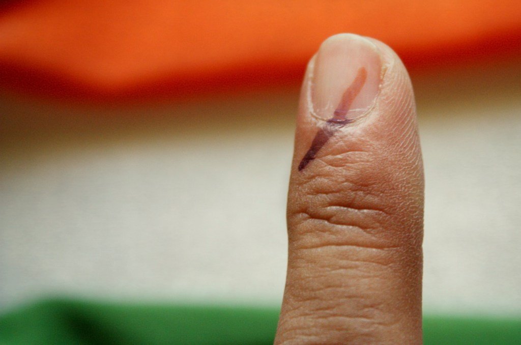 Meta AI가 인도의 선거 관련 쿼리 차단 해제, Google은 제한 적용 여전